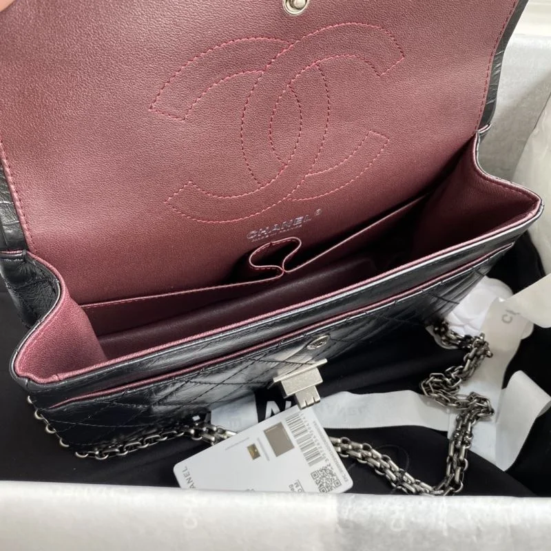 Chanel CF Series Bags SmartChoice 54111