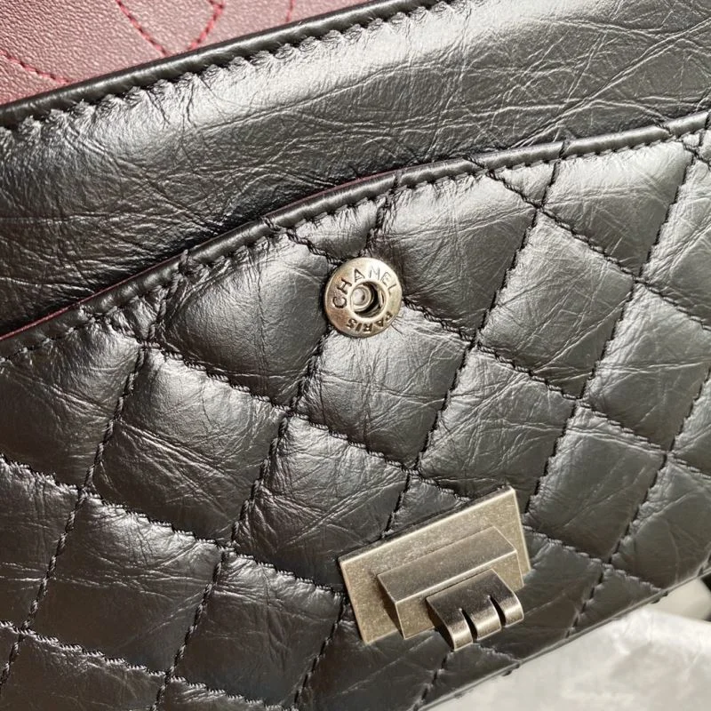 Chanel CF Series Bags SmartChoice 54111