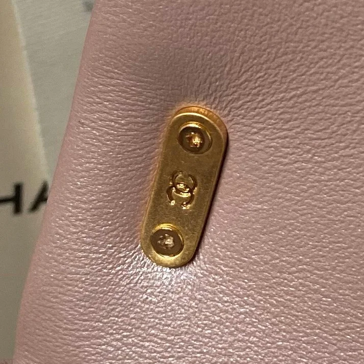 WaterResistant Chanel CF Series Bags 54113