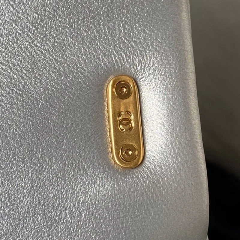 Unisex Chanel CF Series Bags 54109