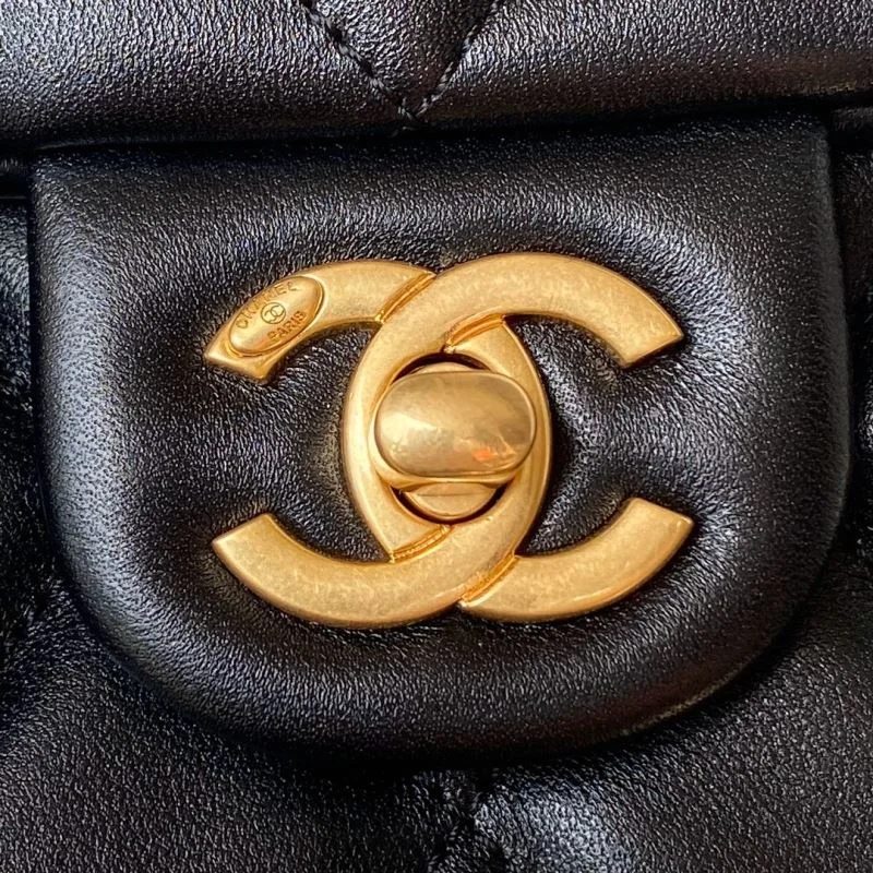 Chanel CF Series Bags GoodFit 54110