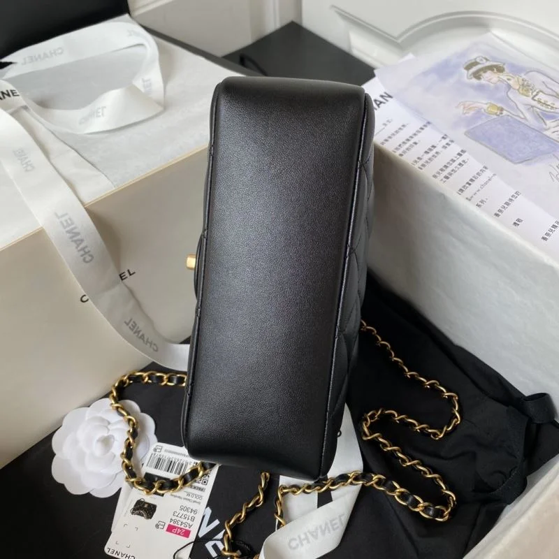 Chanel CF Series Bags GoodFit 54110