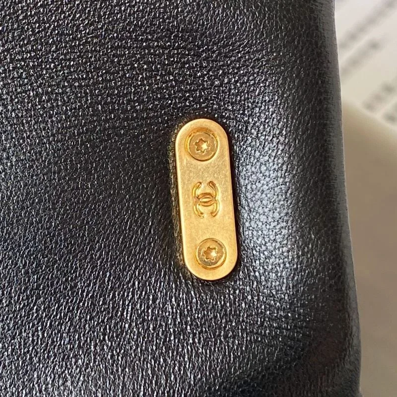 Chanel CF Series Bags GoodFit 54110