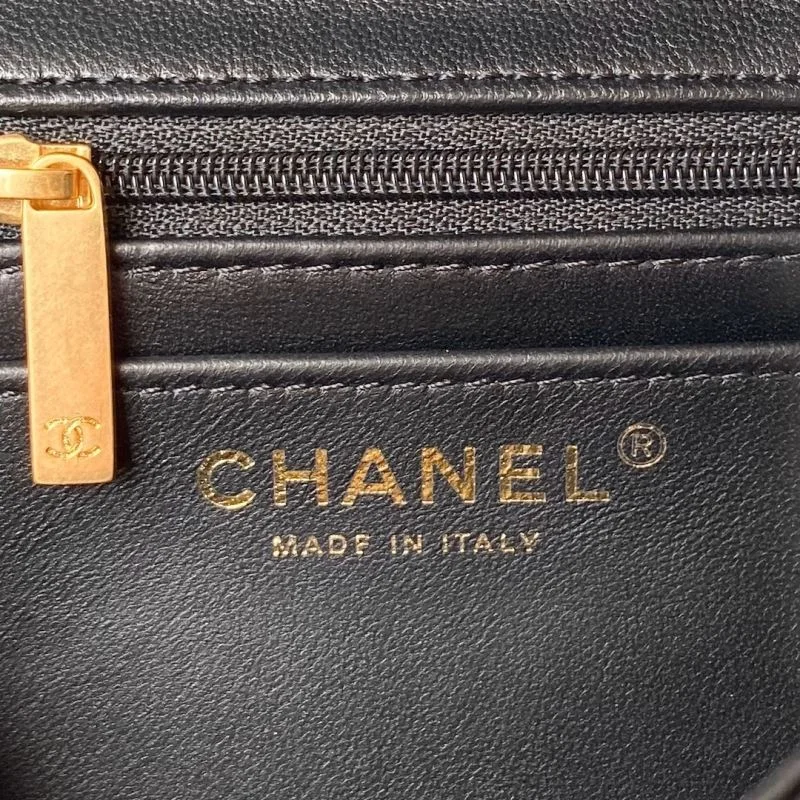 Chanel CF Series Bags GoodFit 54110