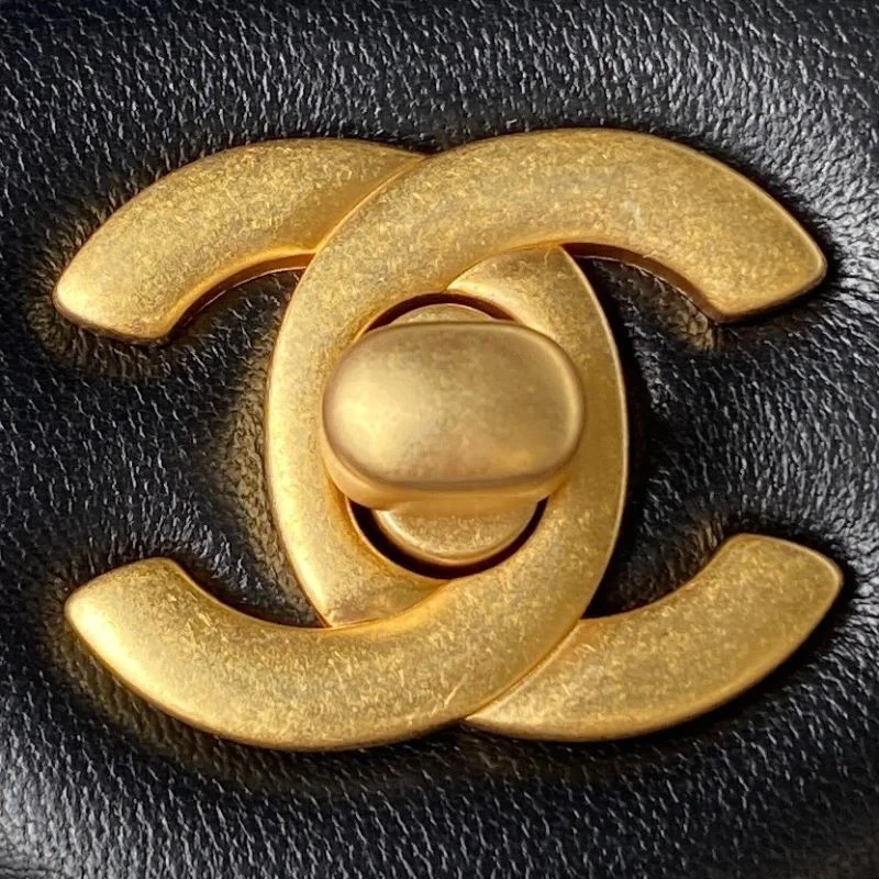 Chanel CF Series Bags Modern 54097