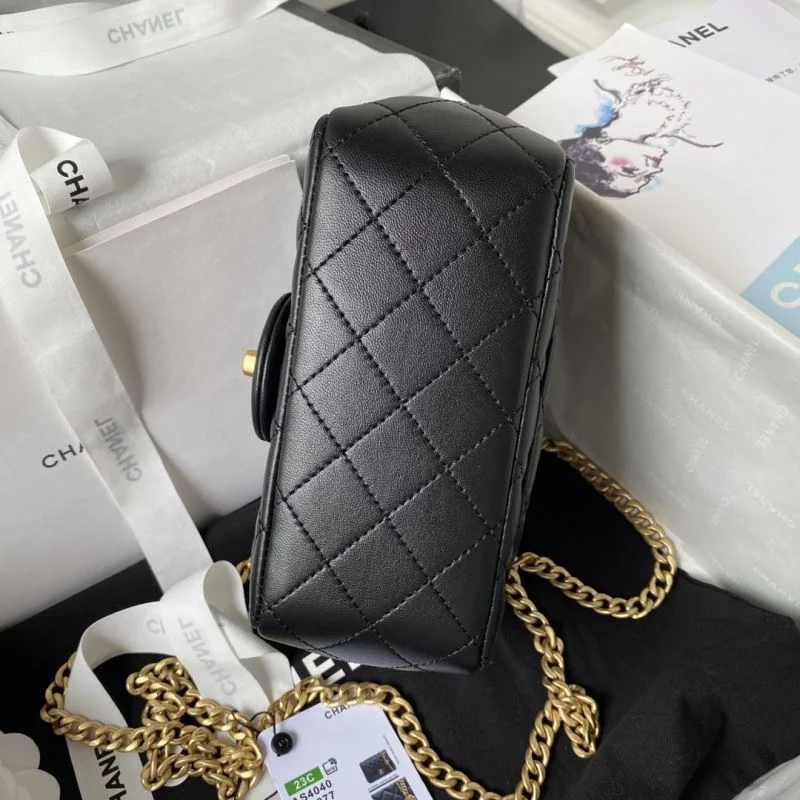 Chanel CF Series Bags Modern 54097