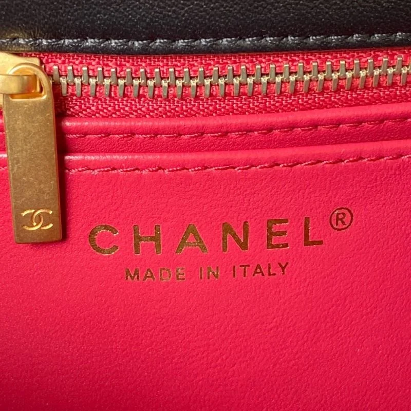 Chanel CF Series Bags Modern 54097