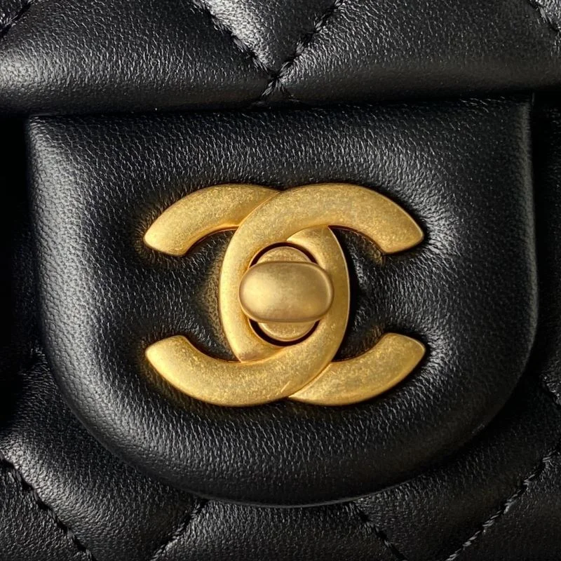 Chanel CF Series Bags FastDry 54095
