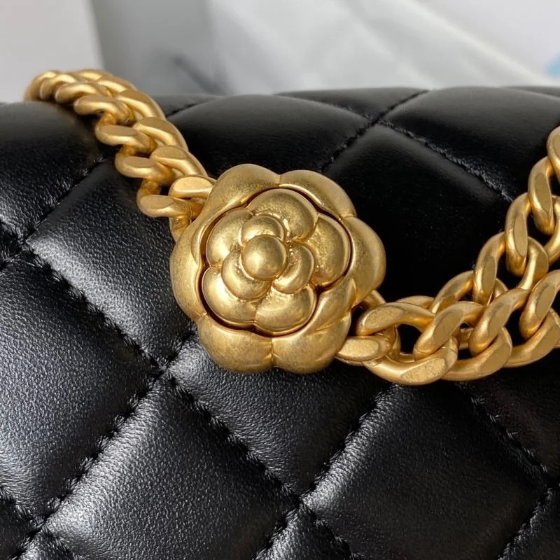 Chanel CF Series Bags FastDry 54095