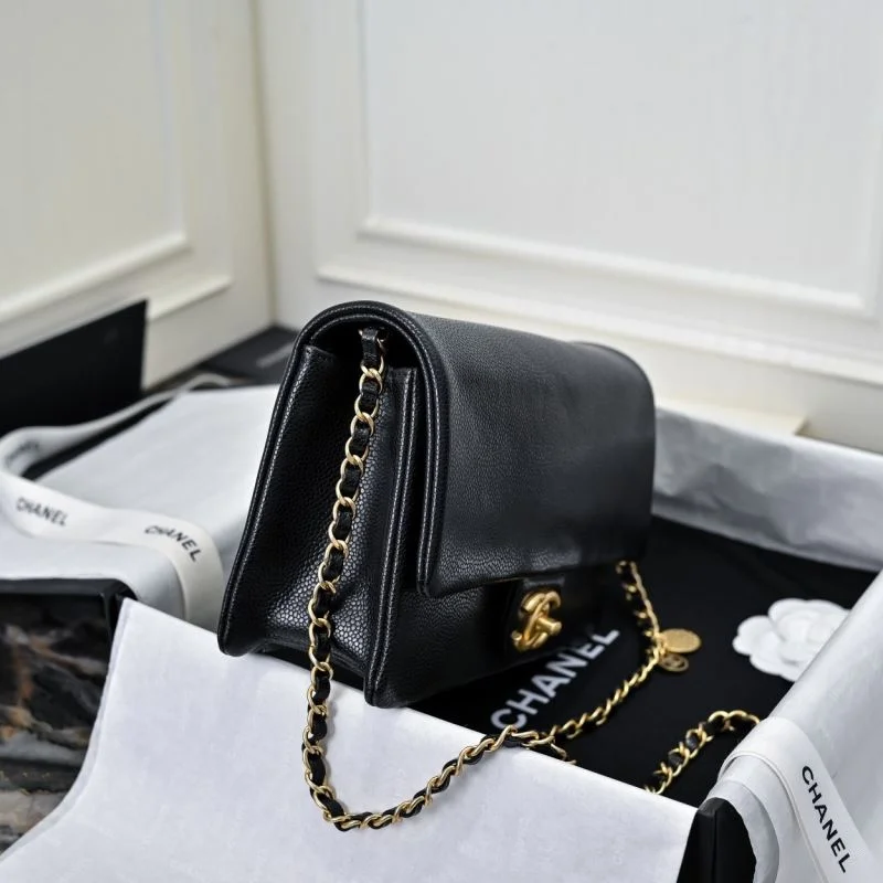 Chanel CF Series Bags Durable 54105