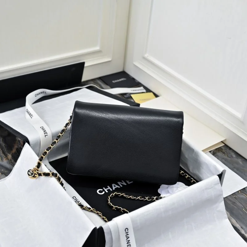 Chanel CF Series Bags Durable 54105