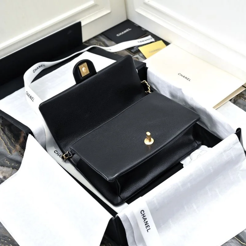 Chanel CF Series Bags Durable 54105