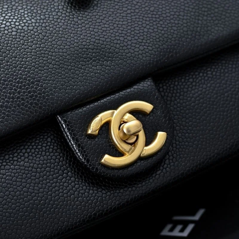 Chanel CF Series Bags Durable 54105