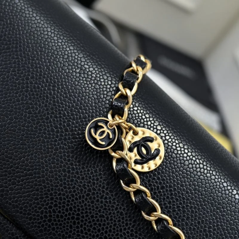 Chanel CF Series Bags Durable 54105