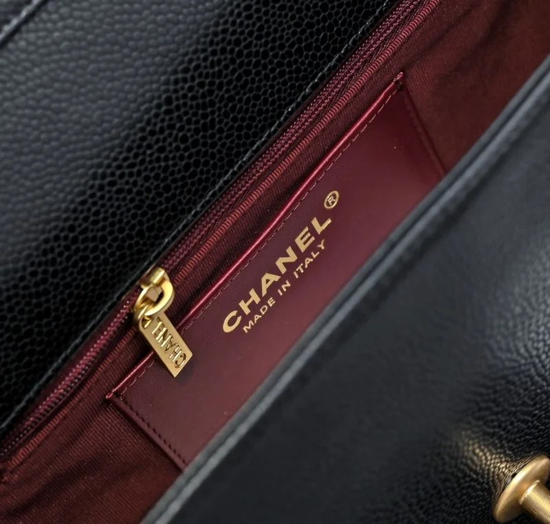 Chanel CF Series Bags Durable 54105