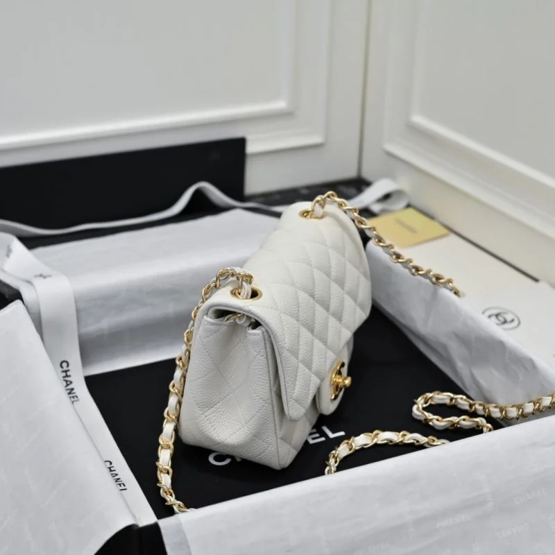 EasyCare Chanel CF Series Bags 54103
