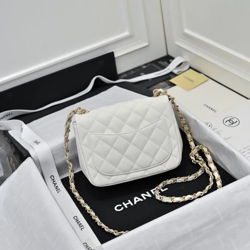 EasyCare Chanel CF Series Bags 54103