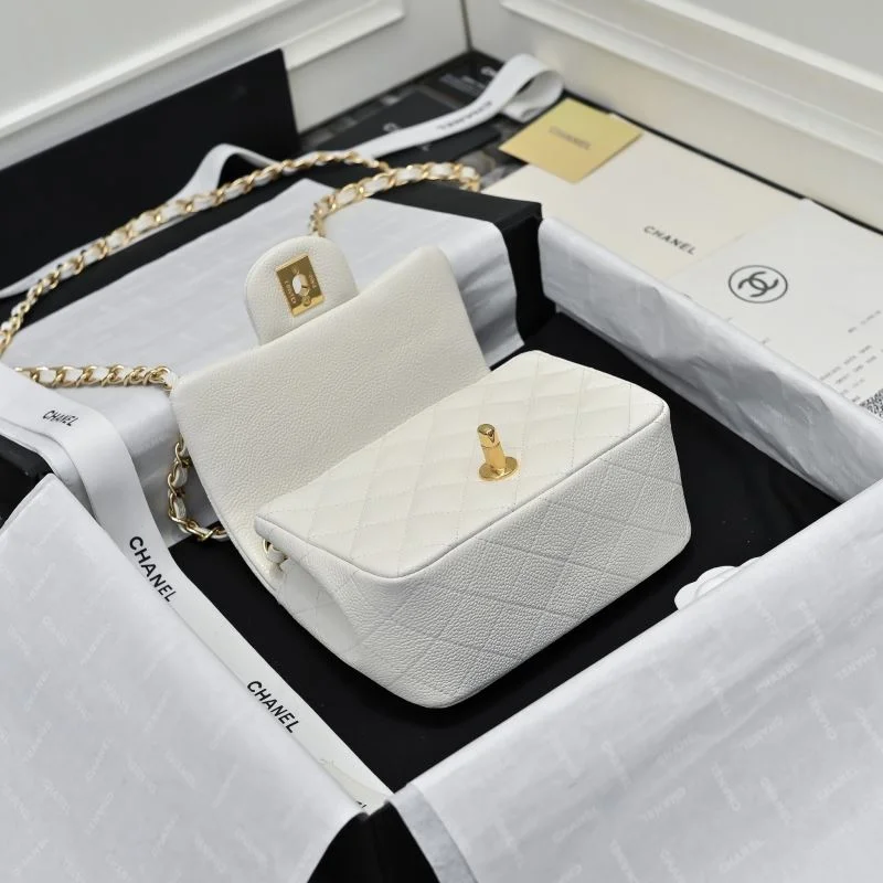 EasyCare Chanel CF Series Bags 54103
