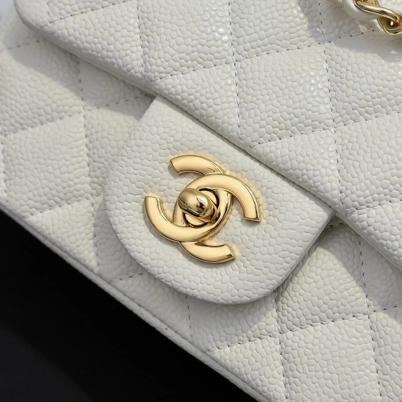 EasyCare Chanel CF Series Bags 54103
