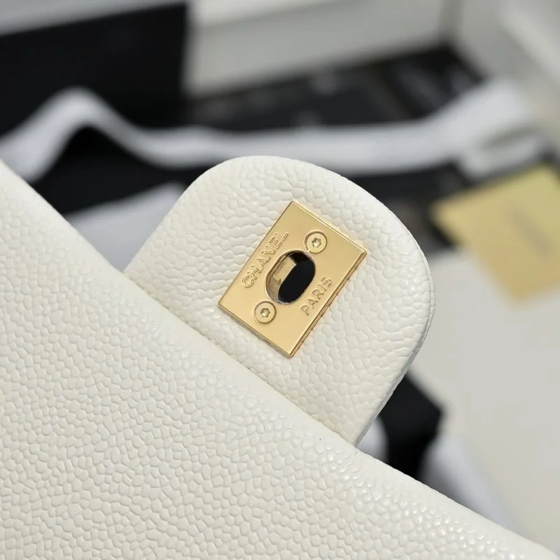 EasyCare Chanel CF Series Bags 54103