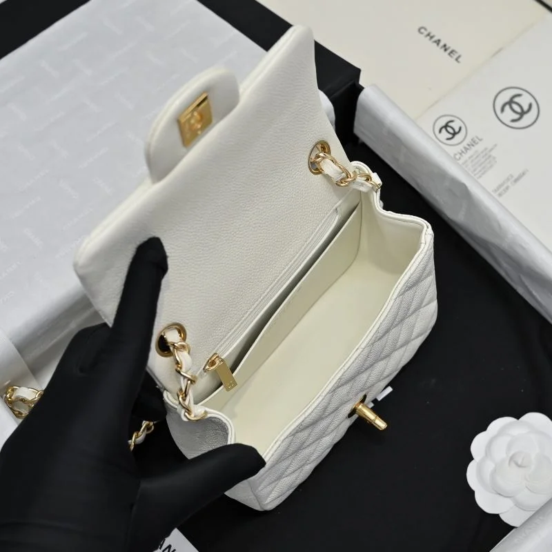 EasyCare Chanel CF Series Bags 54103