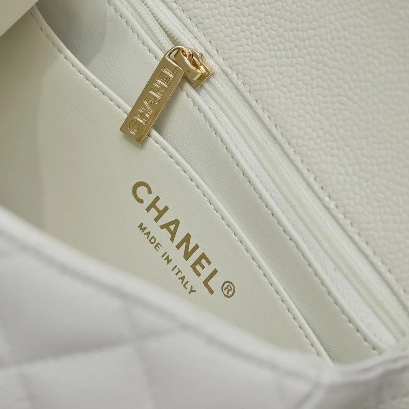EasyCare Chanel CF Series Bags 54103