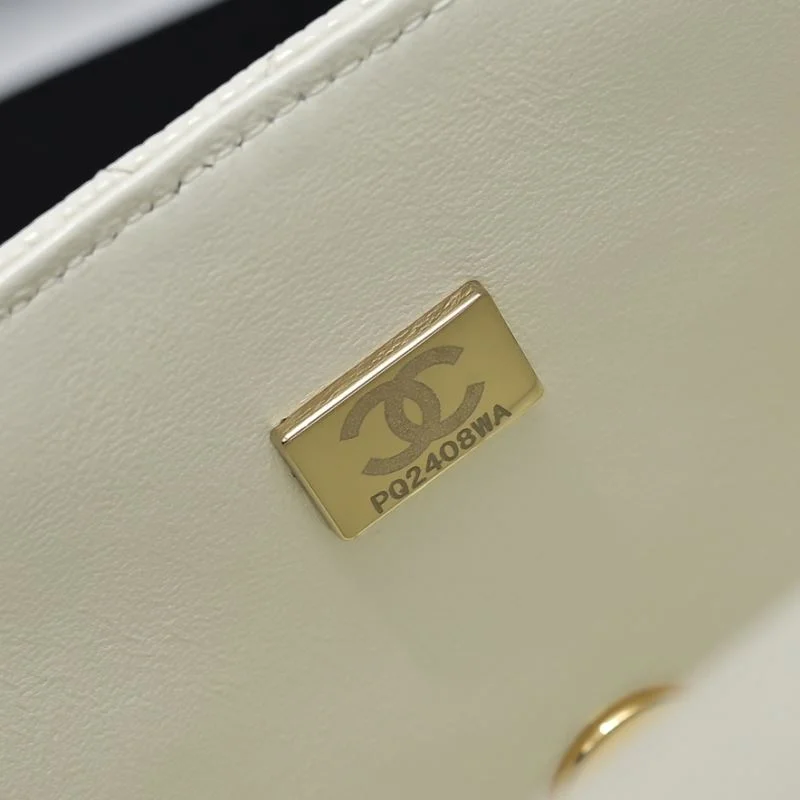 EasyCare Chanel CF Series Bags 54103