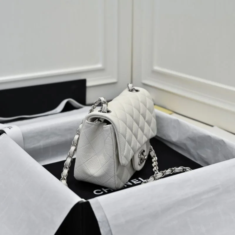 Chanel CF Series Bags Comfortable 54102