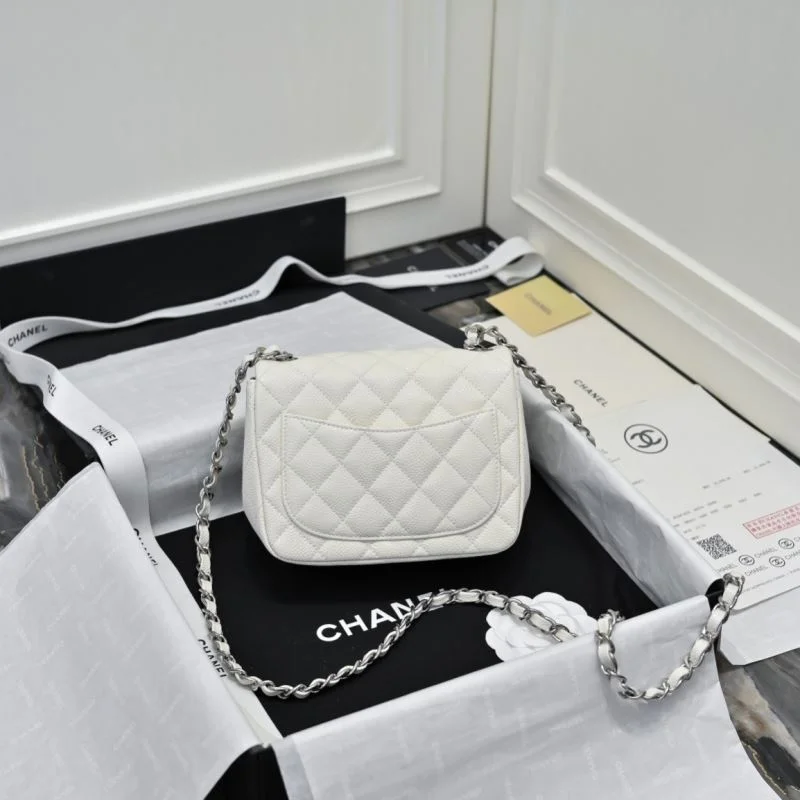 Chanel CF Series Bags Comfortable 54102