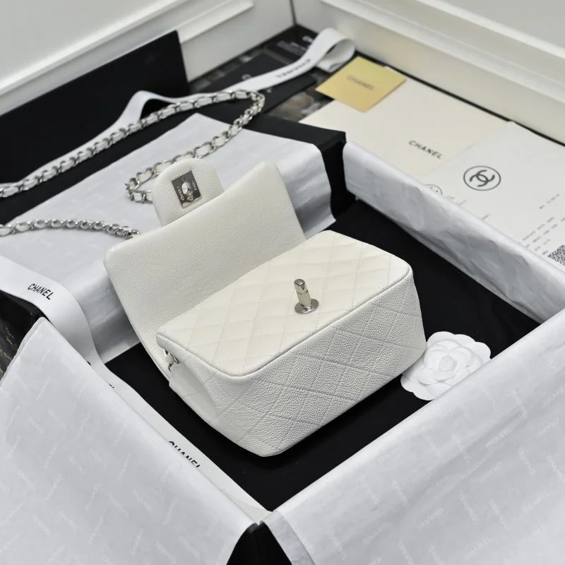 Chanel CF Series Bags Comfortable 54102