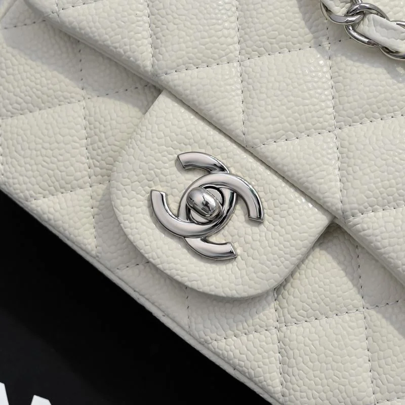 Chanel CF Series Bags Comfortable 54102