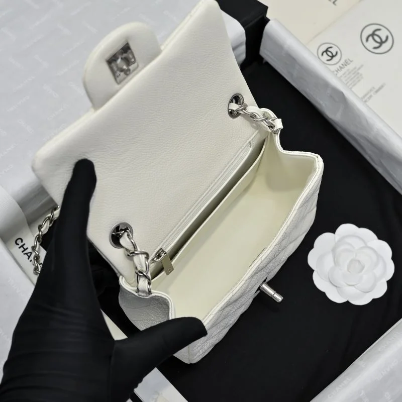 Chanel CF Series Bags Comfortable 54102