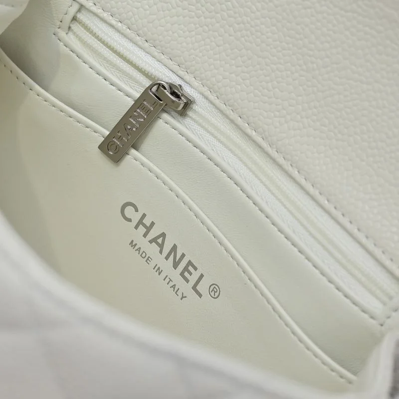 Chanel CF Series Bags Comfortable 54102