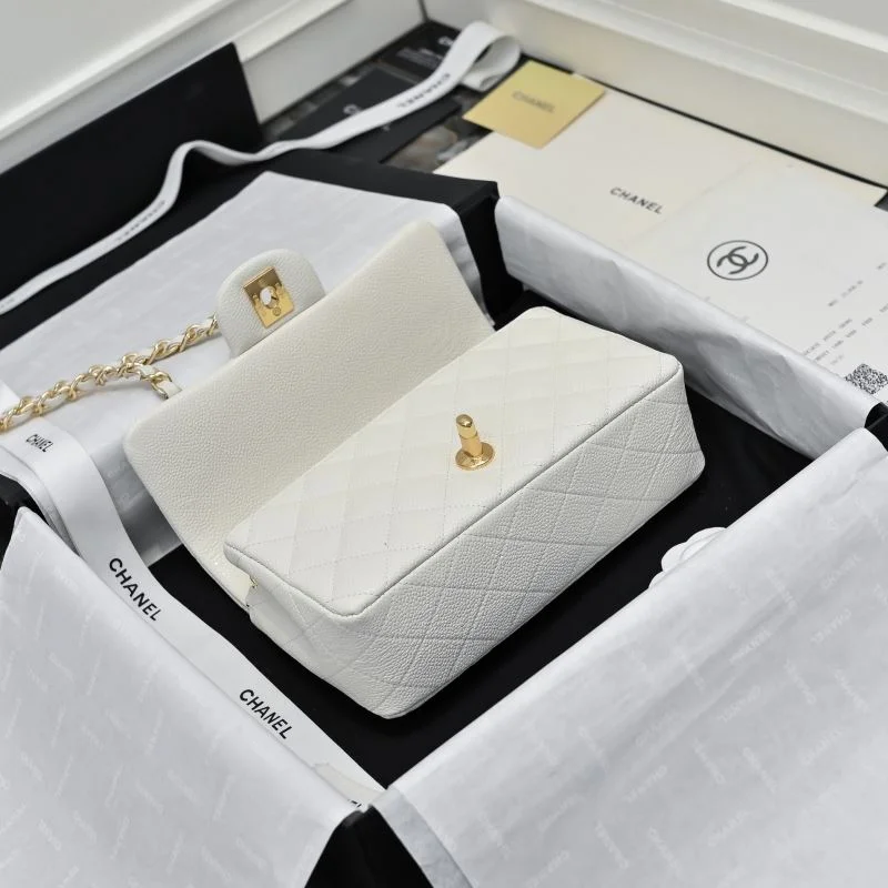 Chanel CF Series Bags SportInspired 54107
