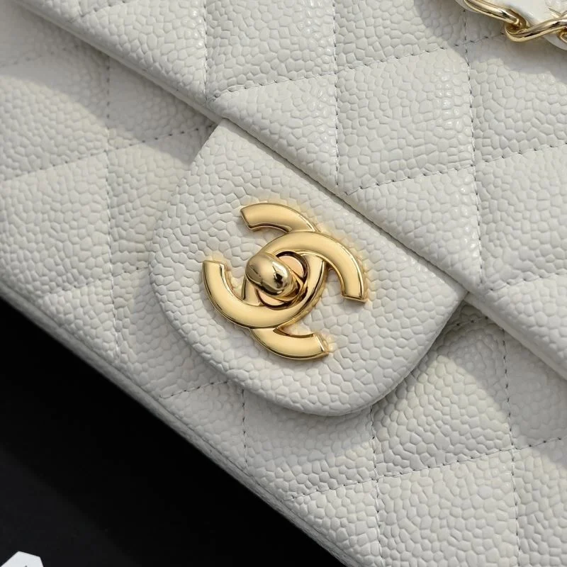 Chanel CF Series Bags SportInspired 54107