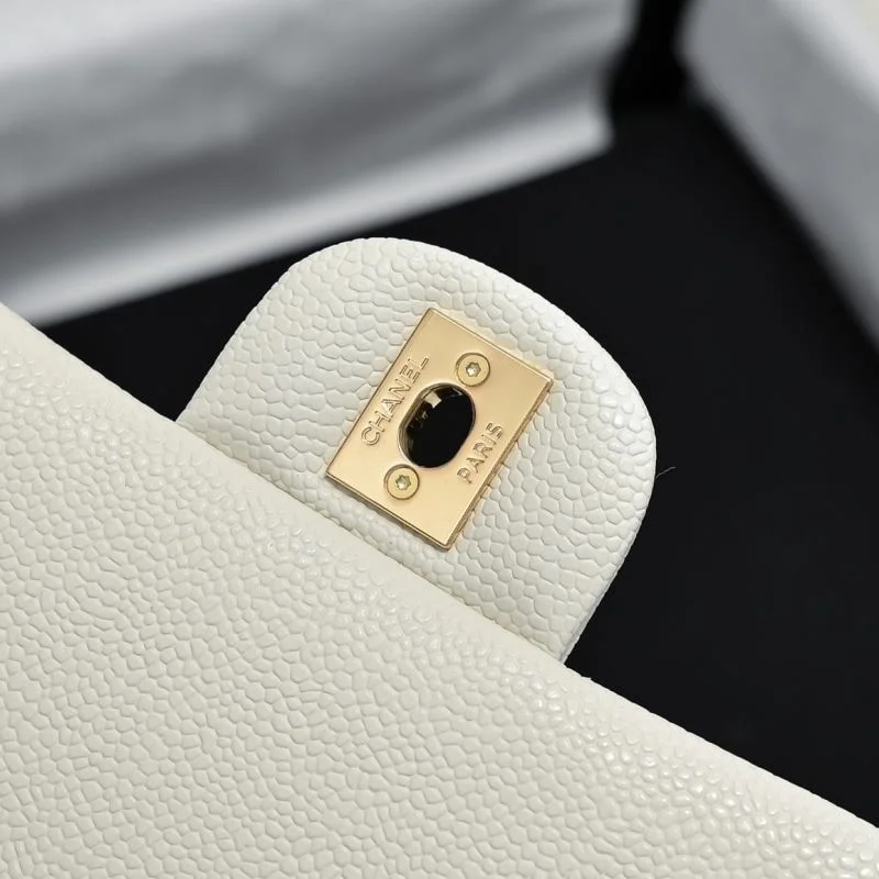 Chanel CF Series Bags SportInspired 54107