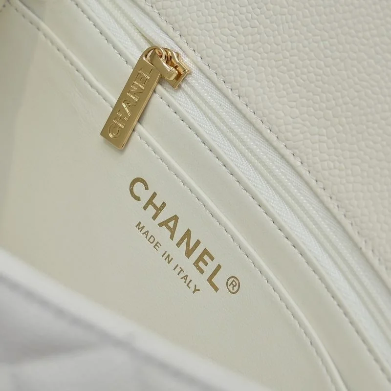 Chanel CF Series Bags SportInspired 54107