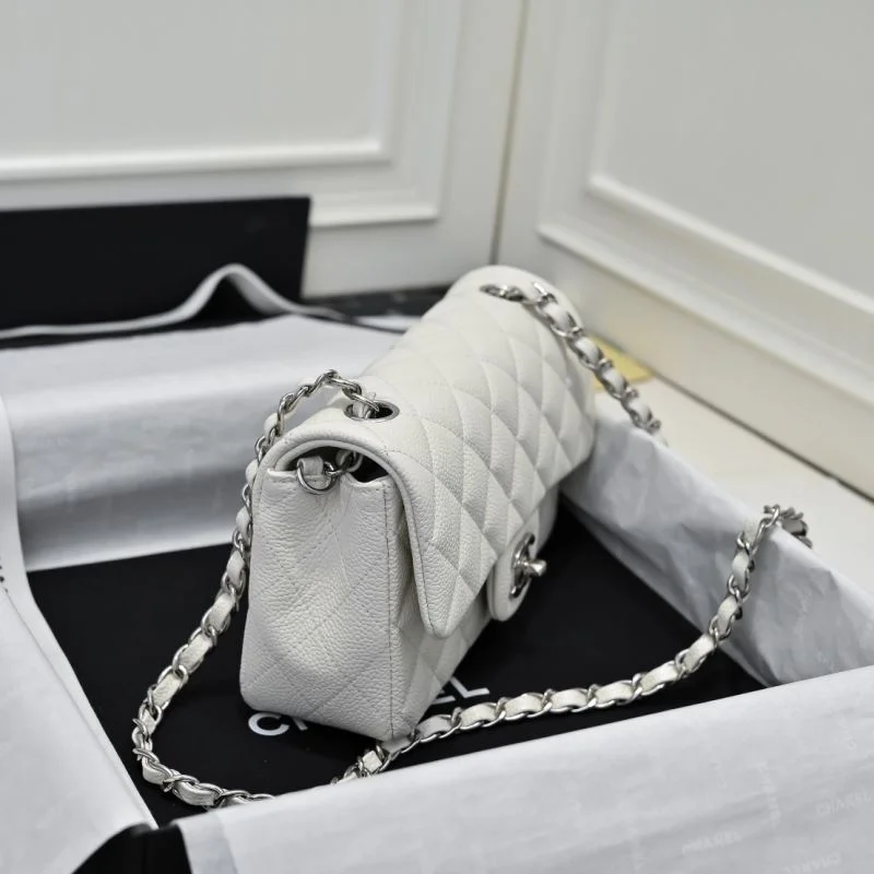Functional Chanel CF Series Bags 54174