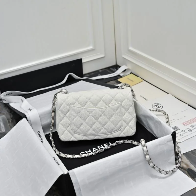 Functional Chanel CF Series Bags 54174