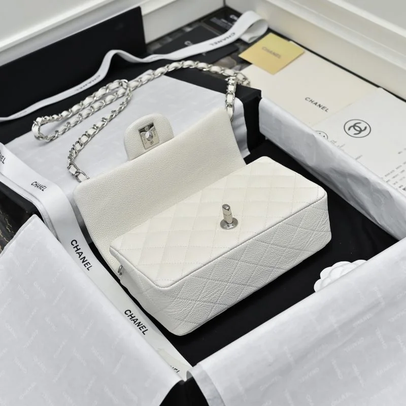 Functional Chanel CF Series Bags 54174