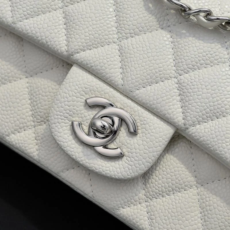 Functional Chanel CF Series Bags 54174