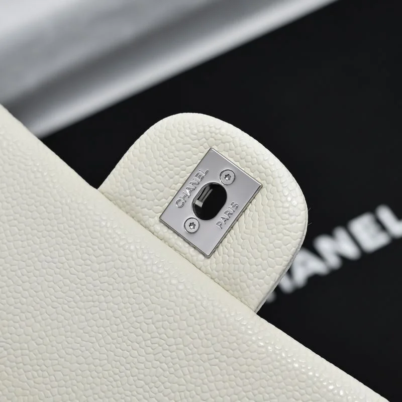 Functional Chanel CF Series Bags 54174