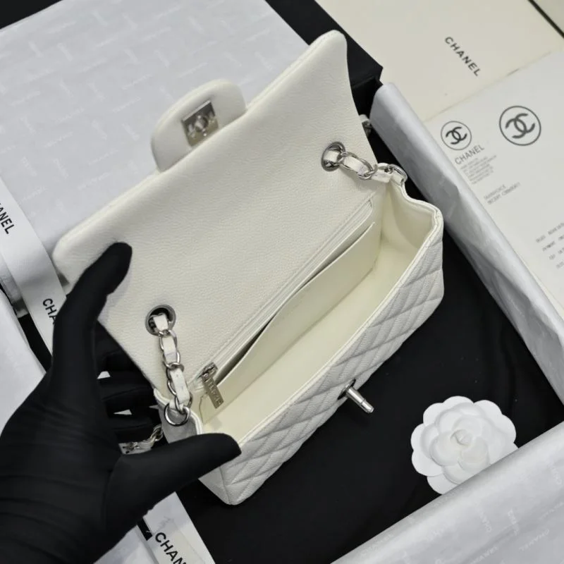 Functional Chanel CF Series Bags 54174