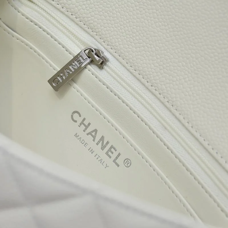Functional Chanel CF Series Bags 54174