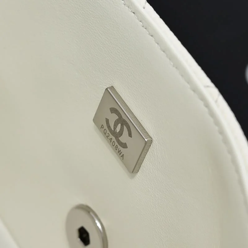 Functional Chanel CF Series Bags 54174