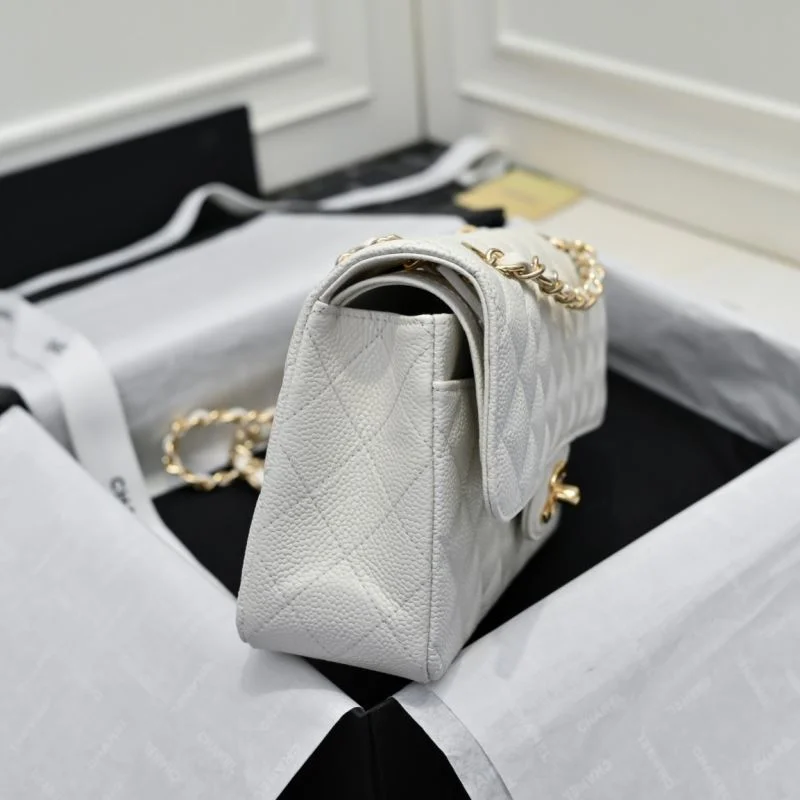 Original Chanel CF Series Bags 54094