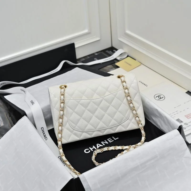 Original Chanel CF Series Bags 54094