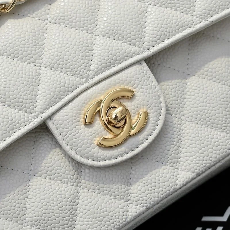 Original Chanel CF Series Bags 54094