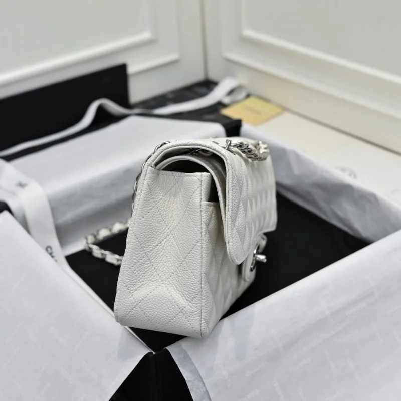 Packable Chanel CF Series Bags 54209