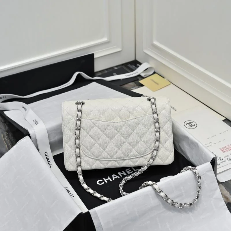 Packable Chanel CF Series Bags 54209